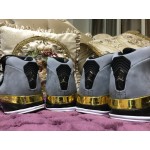 Air Jordan 17 "TrophyRoom" AH7963-023