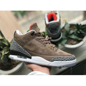 Air Jordan 3 JTH NRG Tinker AV6683-300