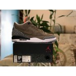 Air Jordan 3 JTH NRG Tinker AV6683-300