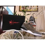 Air Jordan 3 JTH NRG Tinker AV6683-300