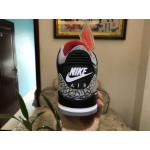 Air Jordan 3 "Black Cement" 854262-001