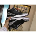 Air Jordan 3 "Black Cement" 854262-001