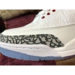 Air Jordan 3 NRG Dunk Contest 923096-101