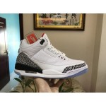 Air Jordan 3 NRG Dunk Contest 923096-101