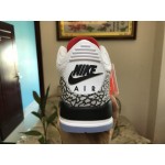 Air Jordan 3 NRG Dunk Contest 923096-101