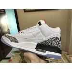 Air Jordan 3 NRG Dunk Contest 923096-101