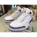 Air Jordan 3 NRG Dunk Contest 923096-101