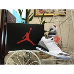 Air Jordan 3 NRG Dunk Contest 923096-101