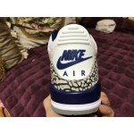 Air Jordan 3 OG "True Blue" 854262-106