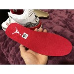 Air Jordan 3 QS "Katrina" 136064-116