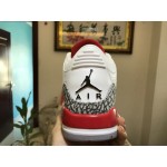 Air Jordan 3 QS "Katrina" 136064-116