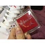 Air Jordan 3 "Tinker" AQ3835-160