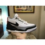 Air Jordan 3 "Tinker" AQ3835-160