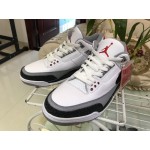 Air Jordan 3 "Tinker" AQ3835-160