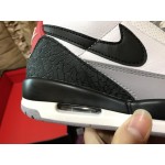 Air Jordan 3 "Tinker" AQ3835-160