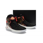 Air Jordan 32 XXXII "Chinese New Year" / Black