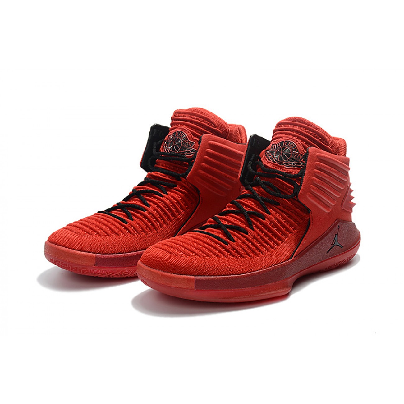 Air Jordan 32 XXXII Red