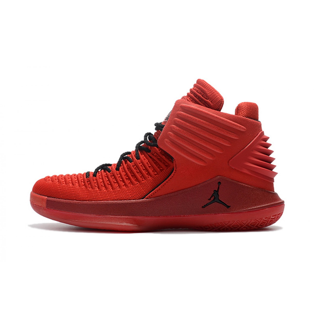 Air Jordan 32 XXXII Red