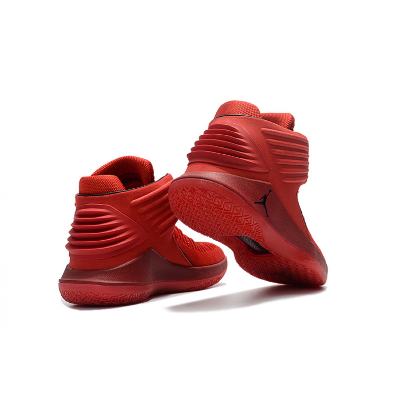 Air Jordan 32 XXXII Red