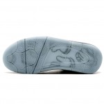 Air Jordan 4 x KAWS Cool Grey 930155-003