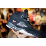 Air Jordan 5 Retro Paris Saint-Germain PSG AV9175-001