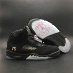 Air Jordan 5 Retro Paris Saint-Germain PSG AV9175-001