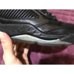 Air Jordan 5 Premium Take Flight 881432-010