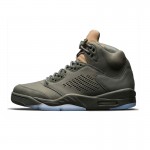 Air Jordan 5 Take Flight 881432-305