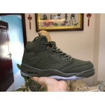 Air Jordan 5 Take Flight 881432-305