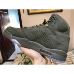 Air Jordan 5 Take Flight 881432-305