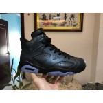 Air Jordan 6 All Atar 907961-015