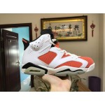 Air Jordan 6 "Gatorade" 384664-145