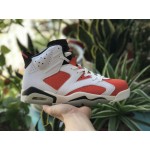 Air Jordan 6 "Gatorade" 384664-145