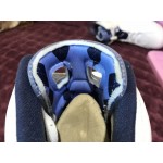 Air Jordan 6 UNC Championship PE DBOM384664