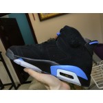 Air Jordan 6 "University Blue" 384664-006