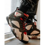 Patta x Air Jordan 7 OG SP Mahogany Price Release Date AT3375-200