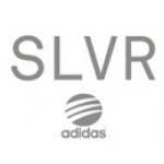 Adidas-Neo-Slvr