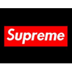 Supreme