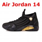 Air Jordan 14