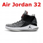 Air Jordan 32