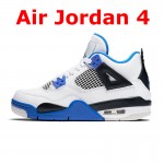 Air Jordan 4