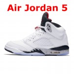 Air Jordan 5