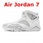 Air Jordan 7