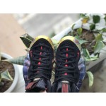 Nike Air Foamposite One "Chinese New Year / CNY" AO7541-006