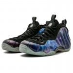 Nike Air Foamposite One NRG "Galaxy" 521286-800