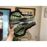 Nike Air Foamposite Pro Dark Pine 624041-301