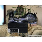 Air Foamposite One "Hologram" 314996-900