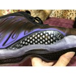 Nike Air Foamposite One "Eggplant" 314996-008