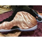 Nike Air Foamposite One "Elemental Rose" 314996-602