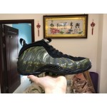 Nike Air Foamposite One "Legion Green" 314996-301